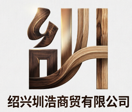 绍兴圳浩商贸有限公司