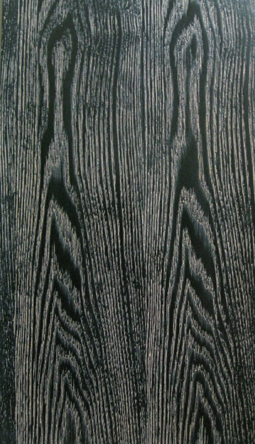 UV板木地板长期供应批发